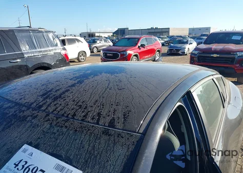 2025 Kia K4 Ex from USA, damaged, VIN 3KPFU4DE6SE192059